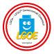 LEGOÆ Gemeinschaft ÷sterreich